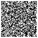 QR code with Johnnie Lee contacts