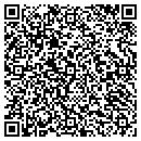 QR code with Hanks Communications contacts