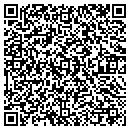 QR code with Barnes Custom Engines contacts