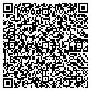 QR code with Barnes Custom Engines contacts
