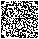 QR code with All American Cab Co contacts