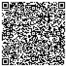 QR code with Calihman Seyma Csw/Acp contacts