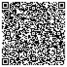 QR code with New Focus Consulting contacts