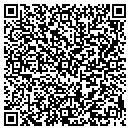 QR code with G & I Maintenance contacts