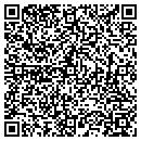 QR code with Carol H Graves CPA contacts