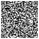 QR code with Sky Way Comm Holding Corp contacts