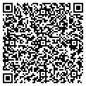 QR code with Nancy GS contacts