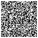 QR code with Ksjl Radio contacts