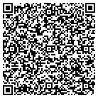 QR code with Concord Hills Community Center contacts