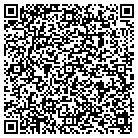 QR code with Eileen Beauty & Figure contacts