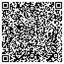 QR code with Pine Tree Lodge contacts