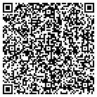 QR code with Joe N Pratt Insurance contacts