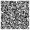 QR code with Motion Ring Co Inc contacts