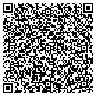QR code with Asset Professional Service contacts