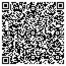 QR code with Robbins & Robbins contacts