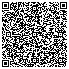 QR code with Don Roberts Abstract & Title contacts