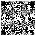 QR code with Advanced Technology Servi Inc contacts