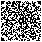 QR code with Triple AAA Tree Service contacts