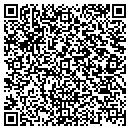 QR code with Alamo Parking Service contacts