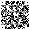 QR code with Armor Linings contacts