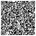 QR code with Melva Smith Dance Studio contacts
