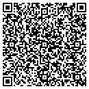 QR code with Dickinson Conoco contacts