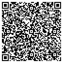 QR code with Grinnell Corporation contacts
