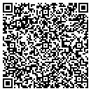 QR code with Handy Grocery contacts