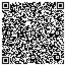 QR code with Straet Global Consul contacts