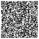 QR code with Direct Transit Systems contacts