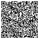 QR code with Od Pam Corp contacts