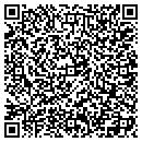 QR code with Invensys contacts