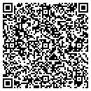 QR code with Prideco Welding & Mfg contacts