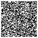 QR code with Miniature Creations contacts