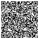 QR code with First Landmark Mbc contacts
