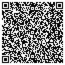 QR code with Tony's Food Service contacts