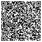 QR code with Lonestar Subscriptions Inc contacts