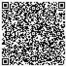 QR code with Applause Piano Conservatory contacts