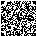 QR code with A Faye Scoller contacts