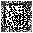 QR code with Jh Instruments LLC contacts