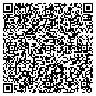 QR code with Spectrum Apartment Search contacts