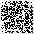 QR code with Refugio Middle School contacts