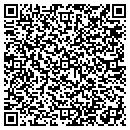 QR code with TAS Comp contacts