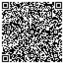 QR code with Nubbin Ridge Grocery contacts