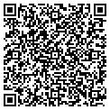 QR code with Alioop contacts