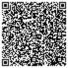 QR code with City Wide AC Heating contacts
