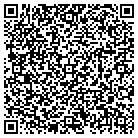 QR code with Terry Culver Custom Trailers contacts