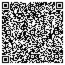 QR code with Freedom Won contacts