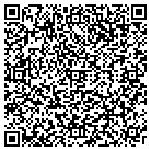 QR code with El Camino Real Park contacts