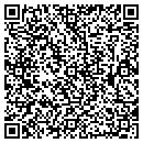 QR code with Ross Palmie contacts